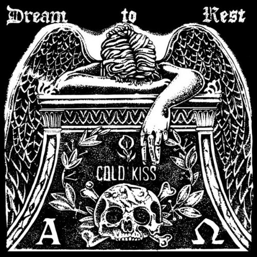  Kiss Cold - Dream To Rest (2026) 
