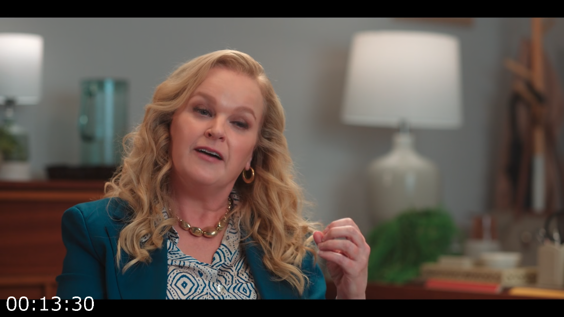 [Image: ME1961XH_o.png]