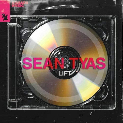 Sean Tyas - Lift (2024)