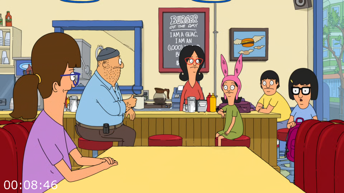 [Image: ME16O202_o.png]