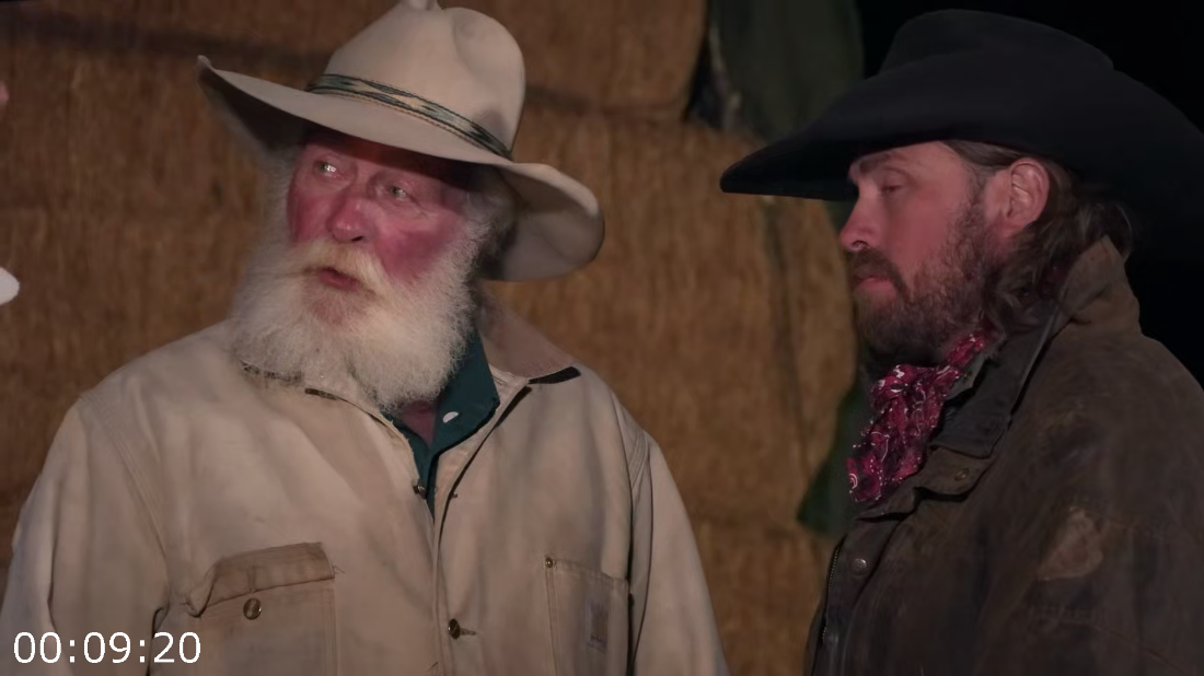 [Image: ME1923FE_o.png]