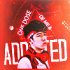 addicted-1x11.png