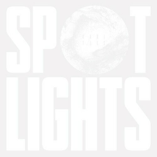  Spotlights - Rarities (2025) 