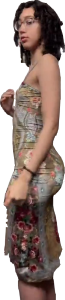 MELKTTX_o.png