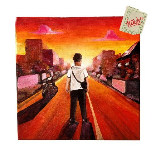  Hash24 - MoneyGram (2026) 