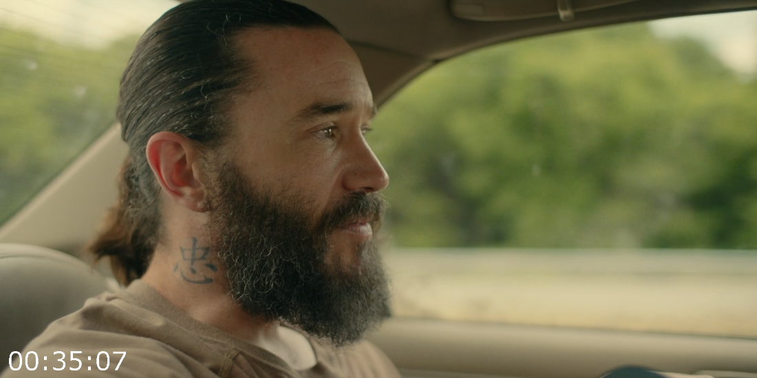 [Image: ME16MNNH_o.png]