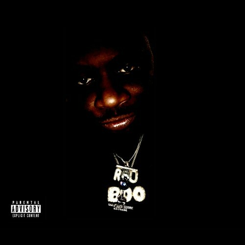  Don Killa Boo - Hard As Fuck (2024) 