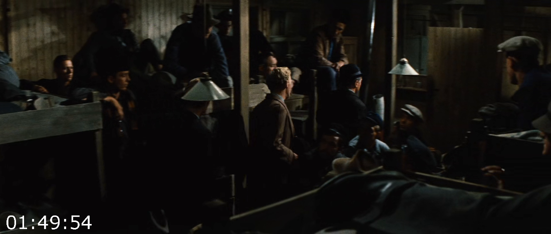 [Kép: ME1A34BJ_o.png]