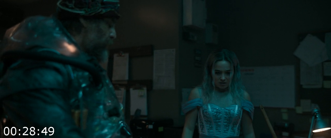 [Kép: ME1B76XT_o.png]