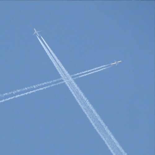  Inox Traxx - SMV016 (2026) 