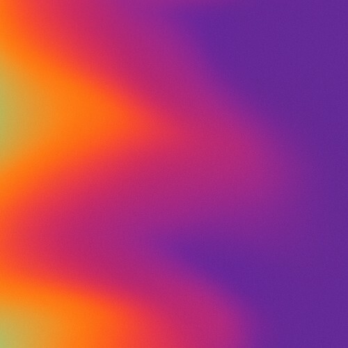  Kichi Kazuko - Flower Boy (2025) 