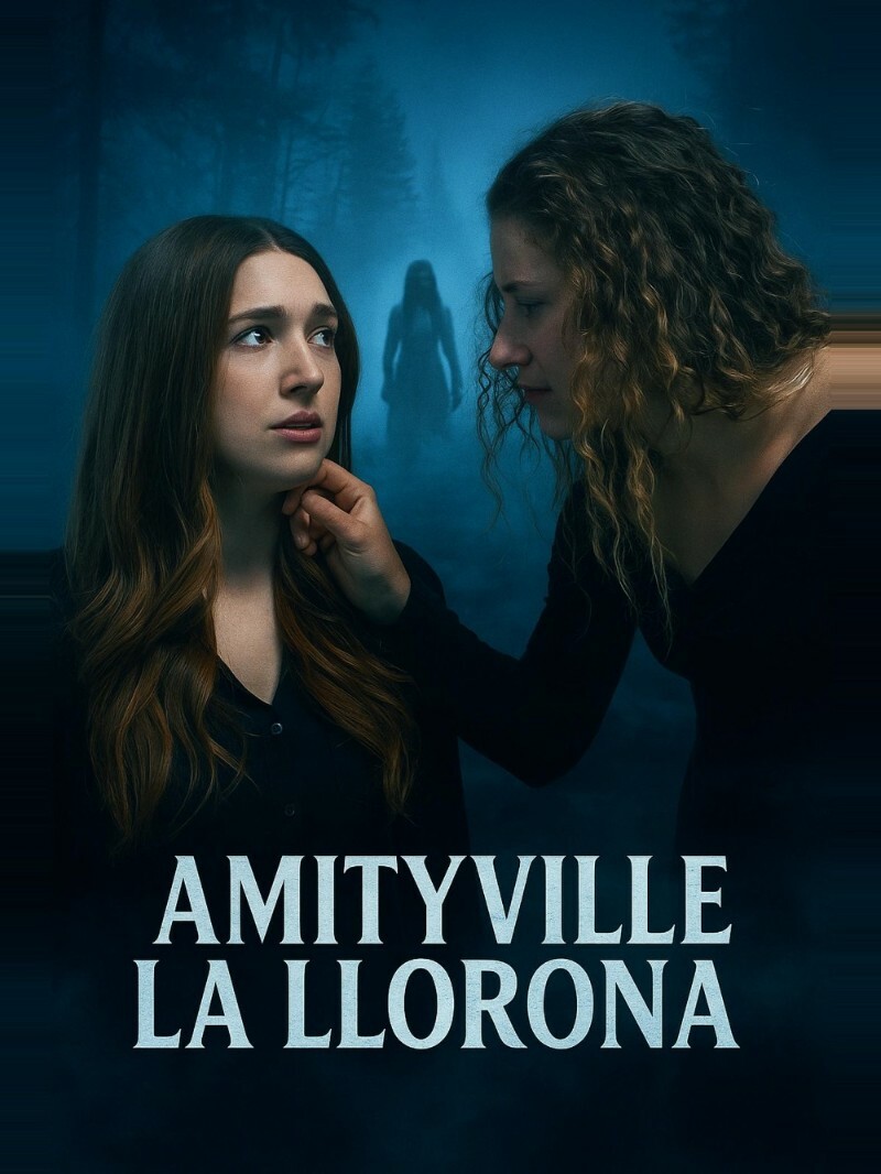 [Kép: ME1BEVUP_o.jpg]