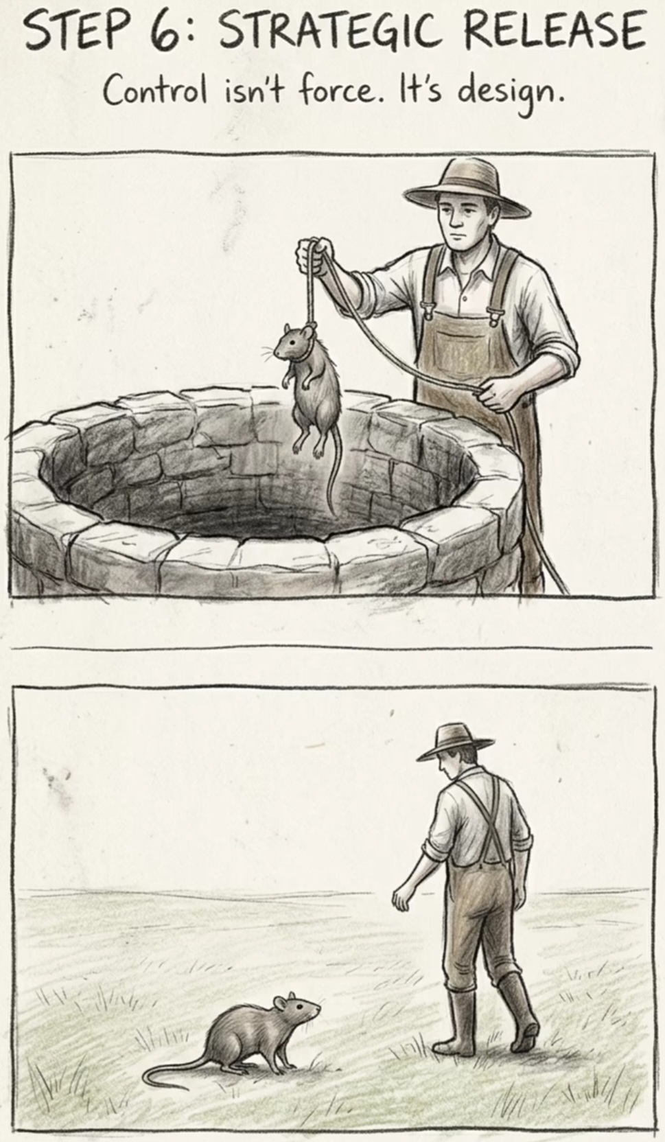 ME1CTG6X_o.jpg