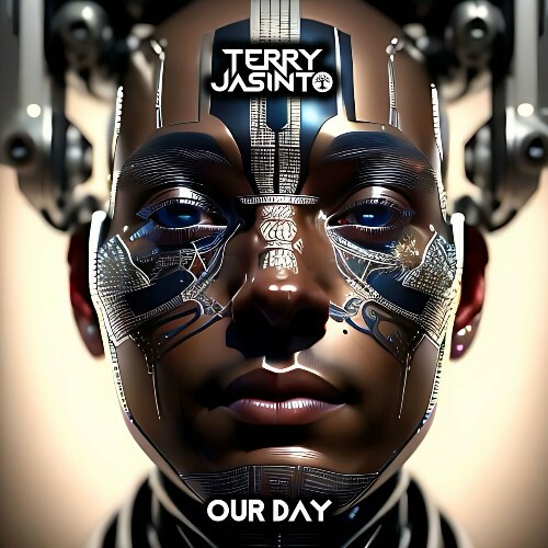  Terry Jasinto - Our Day (2024) 