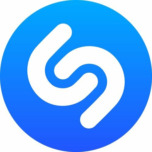 Shazam Find Music & Concerts V16.34.1.260325 Shazam Find Music & Concerts V16.34.1.260325