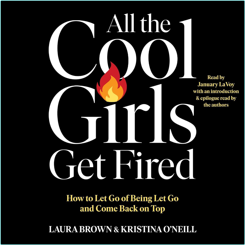 [Image: ME18NJPE_o.png]