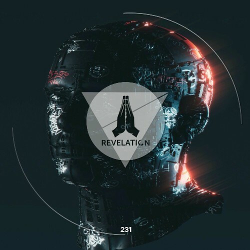  DEEPSTELL - Reinhard (2025) 