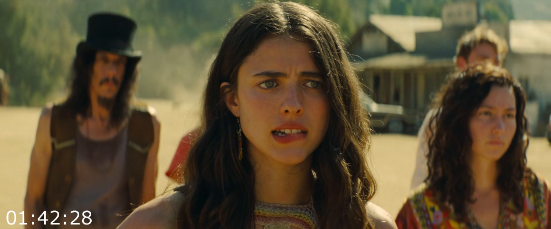 [Kép: ME1A4AUF_o.png]