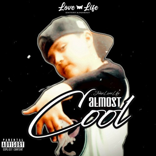 VA -  JokesLovesLife - Almost Cool (2024) [MP3] MEW8PA0_o