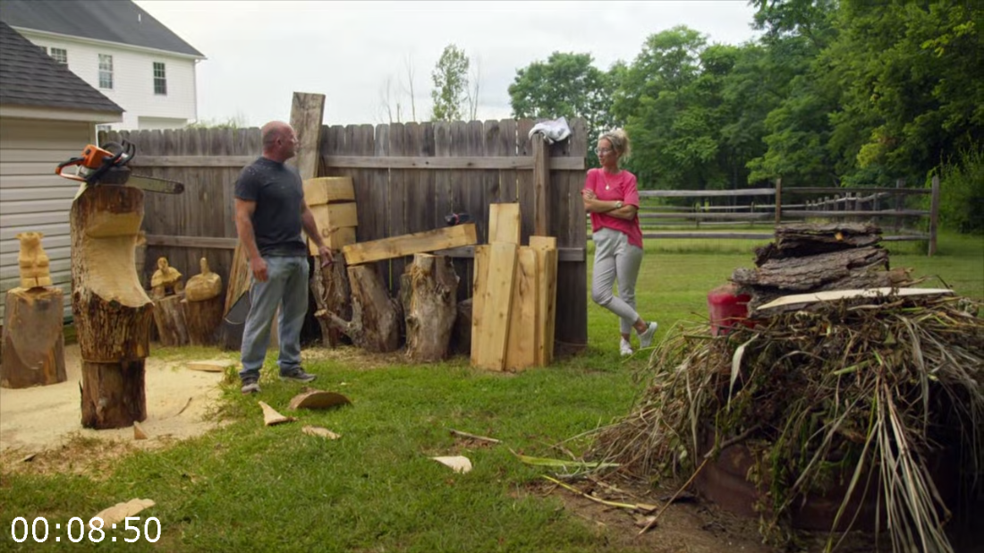 [Image: ME171USZ_o.png]