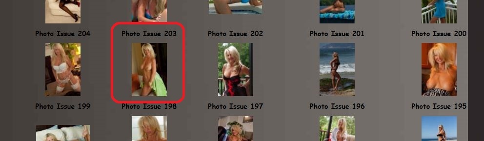arosa lynn, arosaamilf4u and arosa in answer #2438357