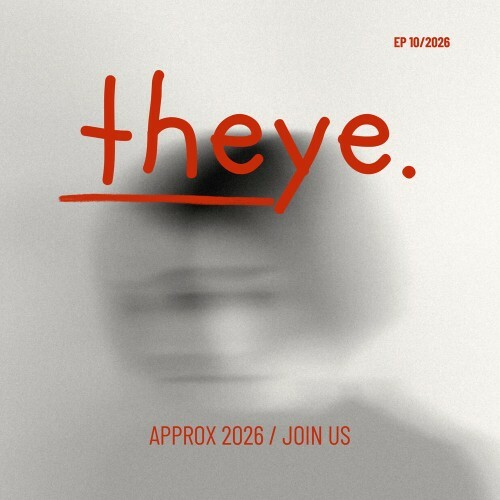 Theye — Approx 2026 || Join Us (2026)
