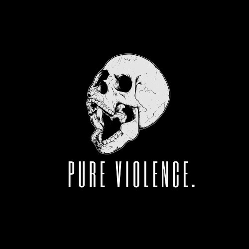  Fractured - Pure Violence (2024) 