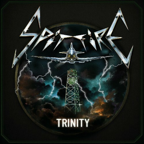 VA -  Spitfire - Trinity (2024) [MP3] MEX59SI_o