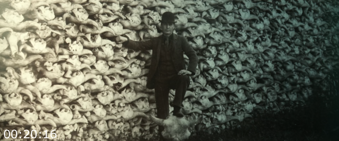 [Image: ME16OG3Z_o.png]