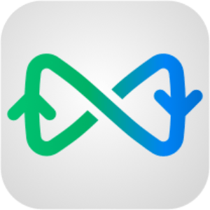 [Kép: ME19WZGH_o.png]