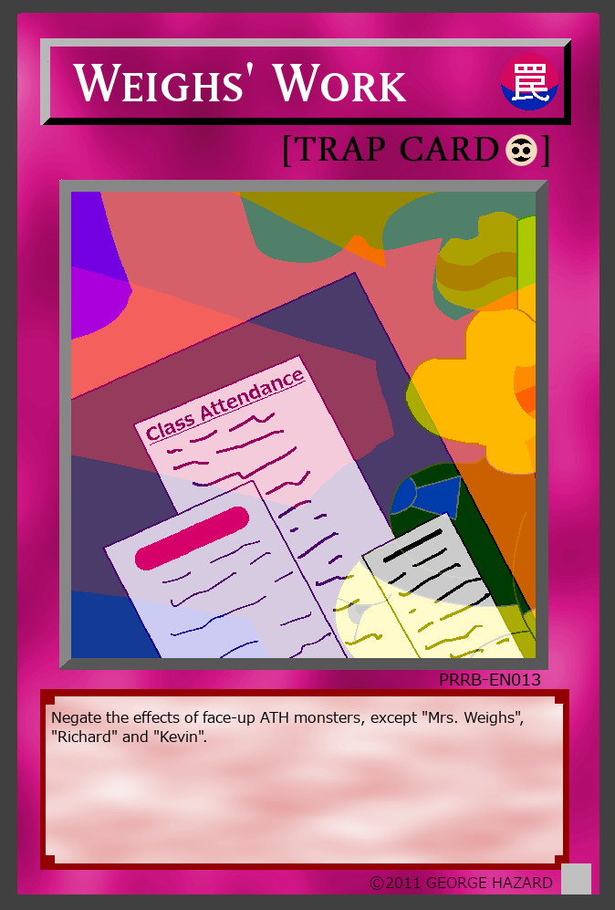 PRRB-EN013.png