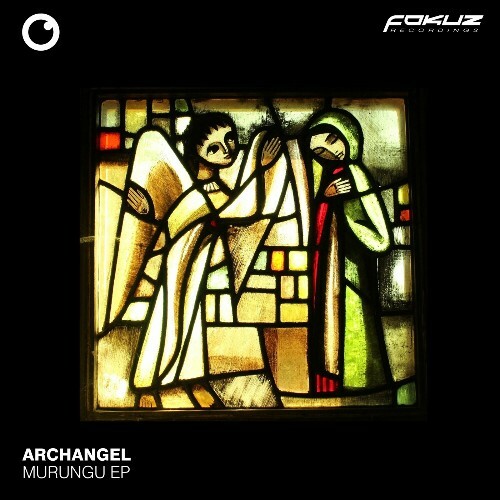  Archangel - Murungu (2024) MP3 METWQ5F_o