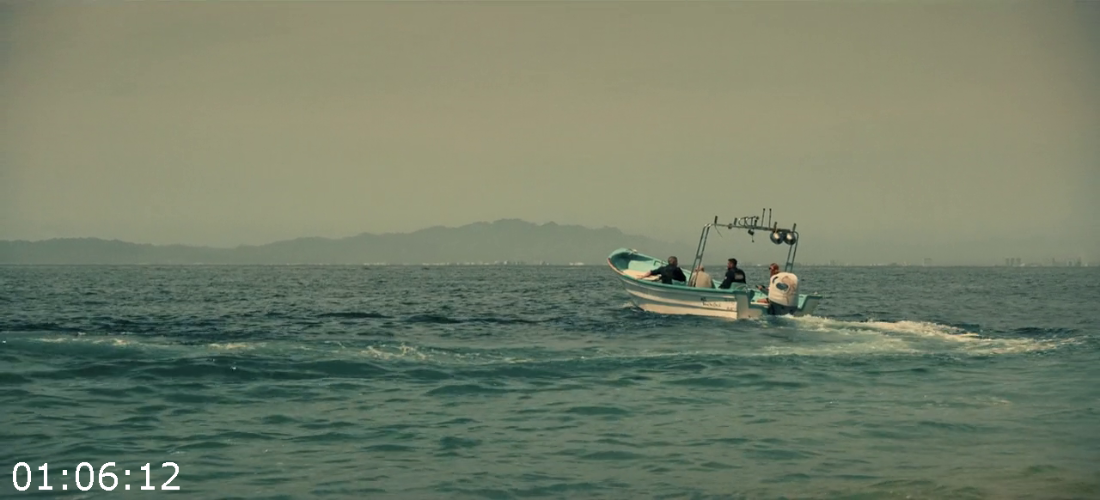 [Kép: ME19ISXN_o.png]