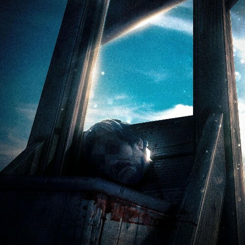  ADS - Extrême Droite (2026) 