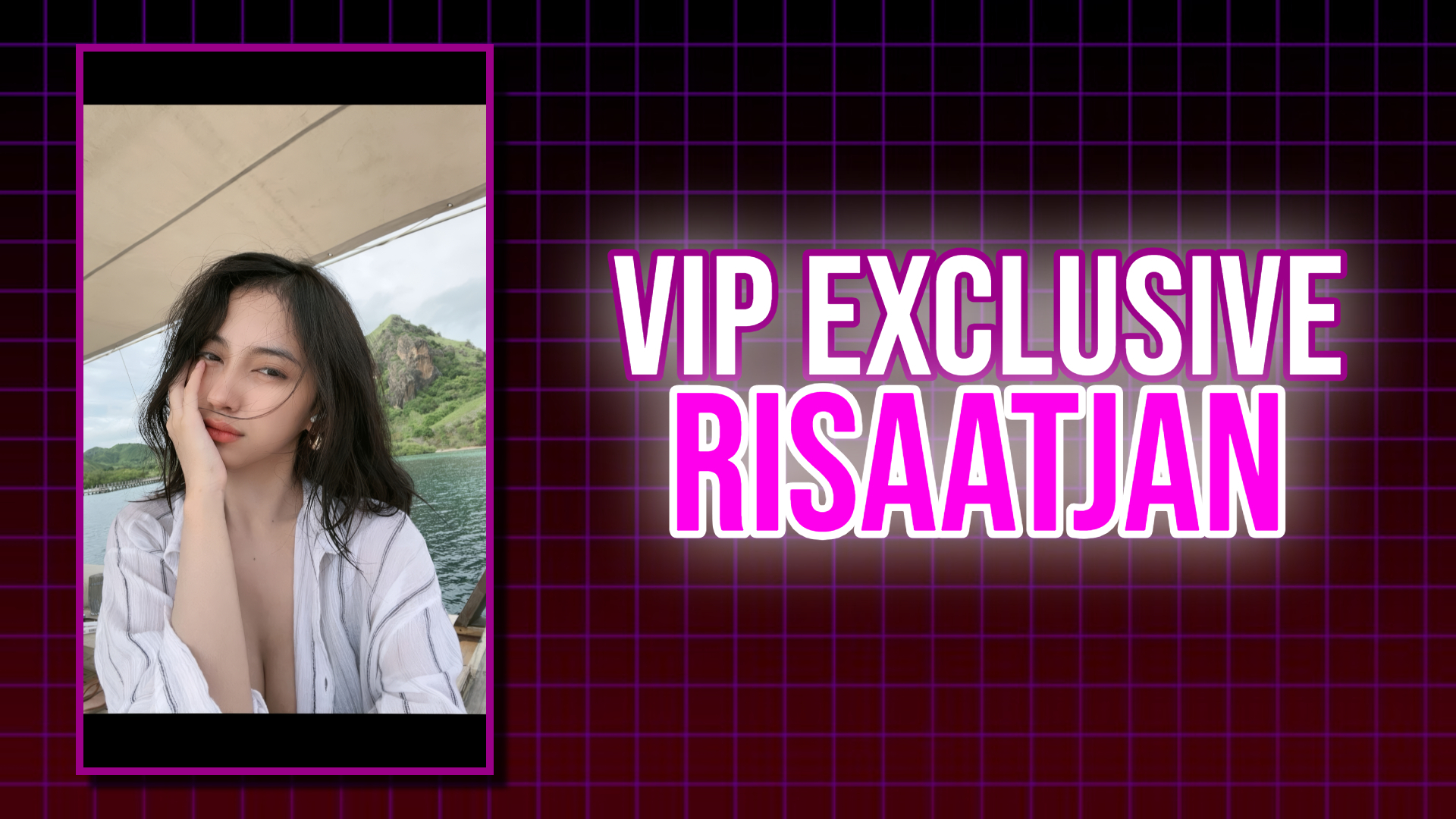 Premium Assets Thumbnail