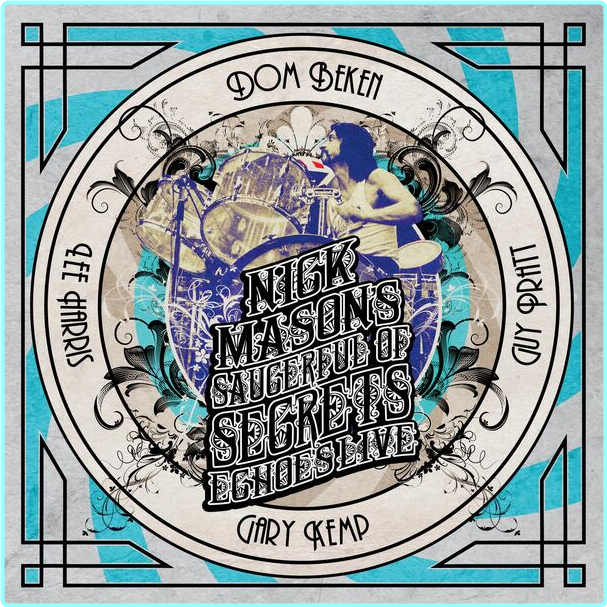 [Image: ME17IF52_o.png]