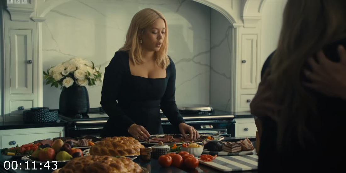 [Image: ME189PBU_o.png]