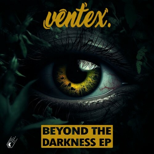  Ventex - Beyond The Darkness (2024) 