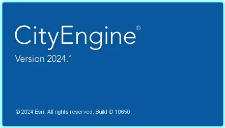 [Kép: ME18NOP6_o.png]