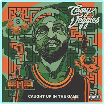 [Image: ME17I9GY_o.png]