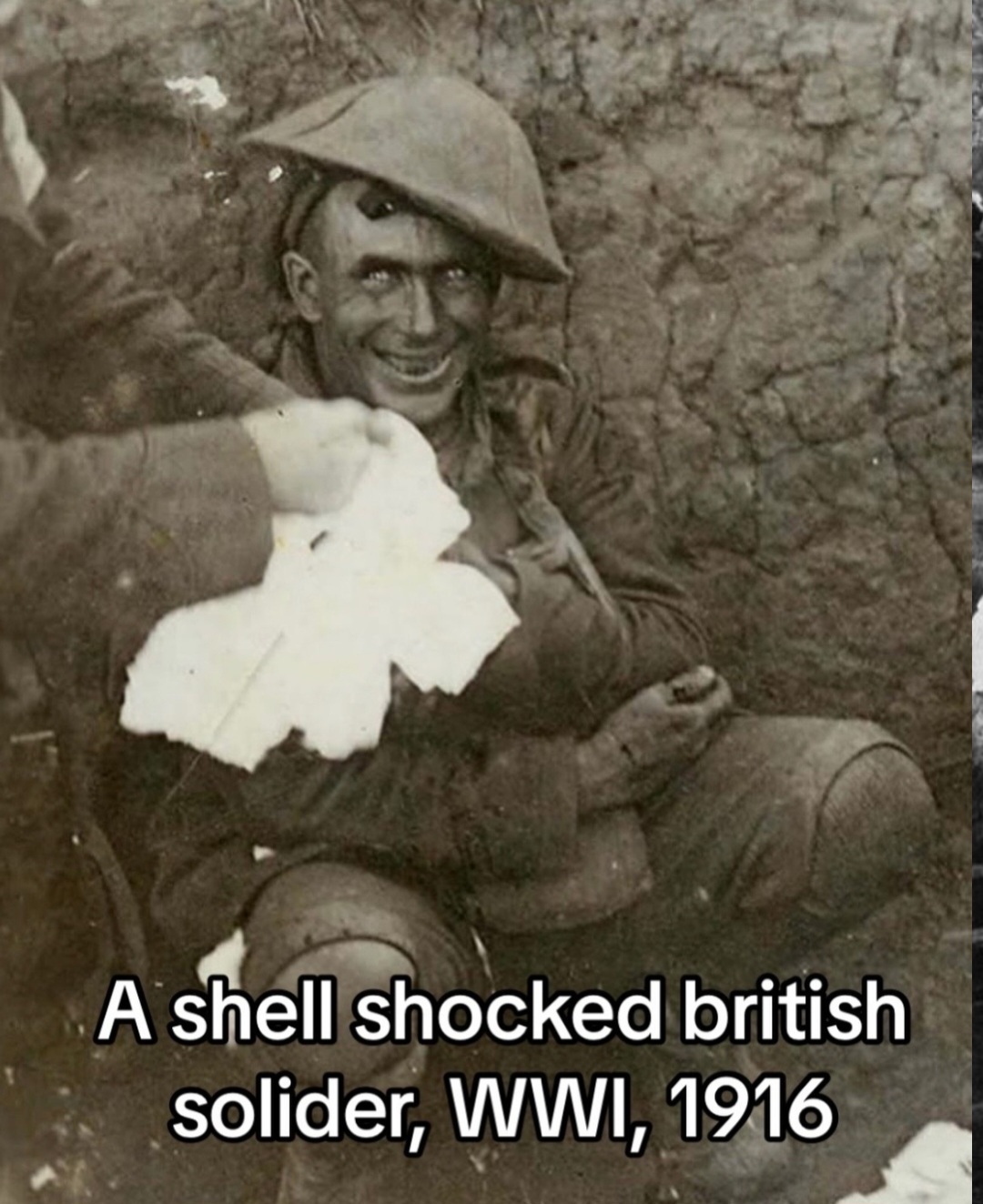 ME1E8XD4_o.jpg
