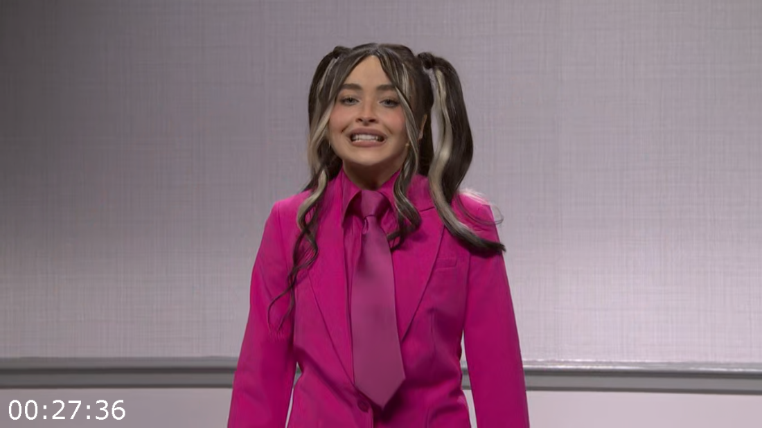 [Image: ME16ZQ4V_o.png]