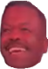 ME12QC89_o.png