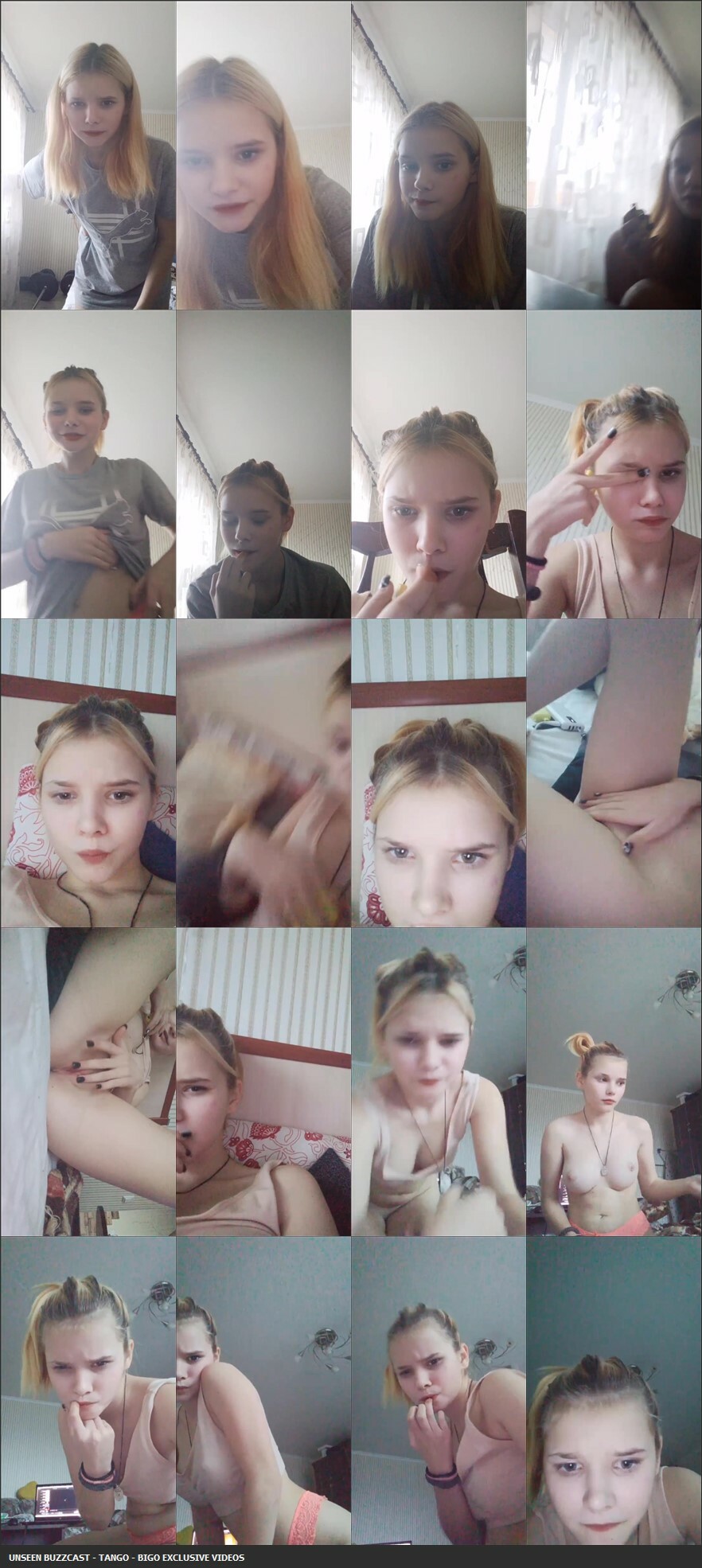 [Image: ME17LTH2_o.jpg]