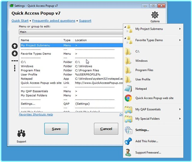 [Kép: ME18HVJD_o.png]