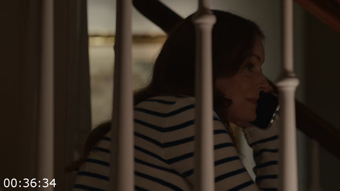 [Image: ME1743YU_o.png]