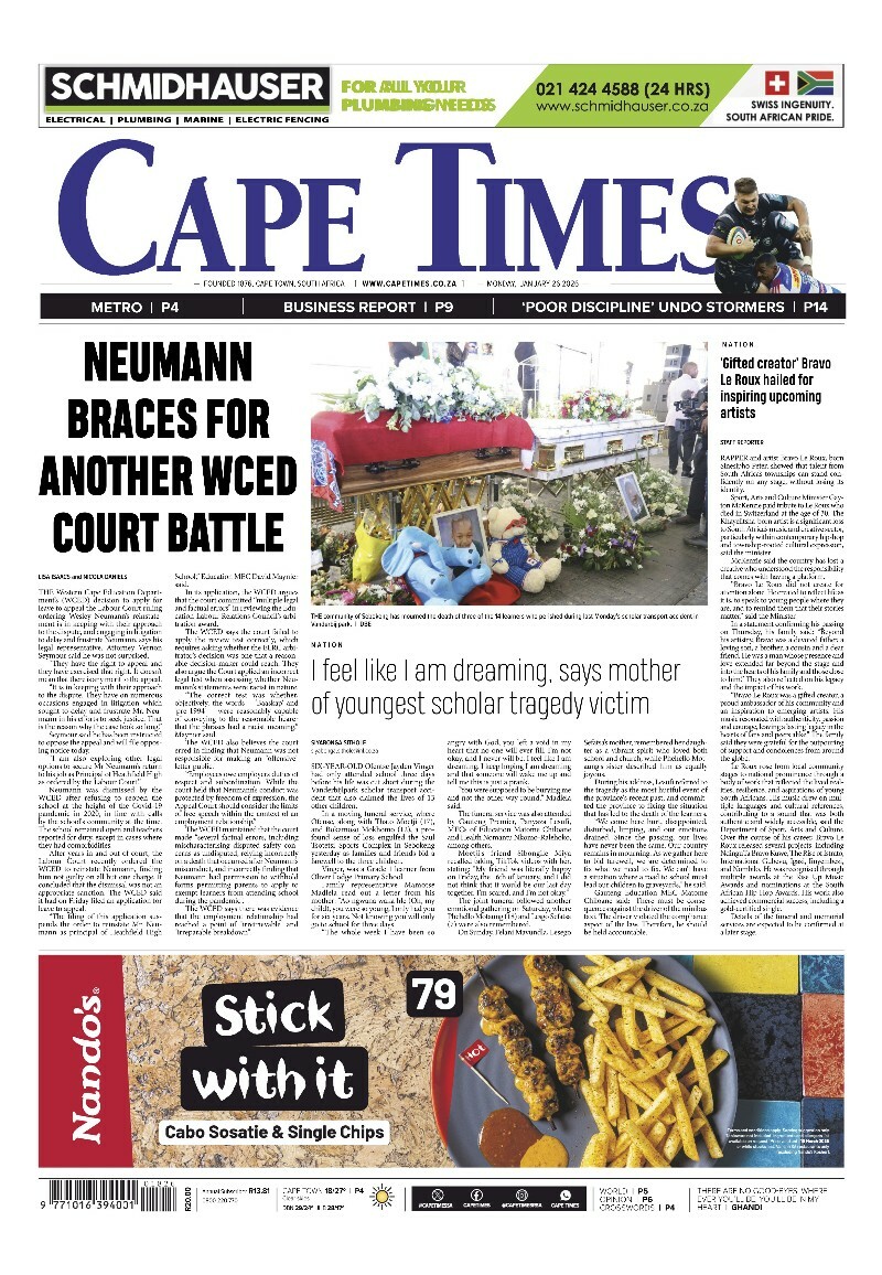 [Kép: ME1A3DBU_o.jpg]