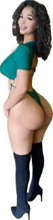 MER1FCN_o.png