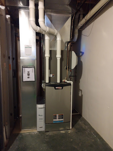 Best HVAC repair Bartlett, IL.jpg