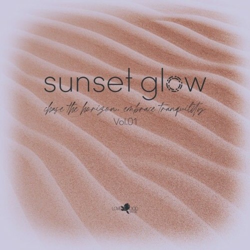  Sunset Glow, Vol.01 (2025) 
